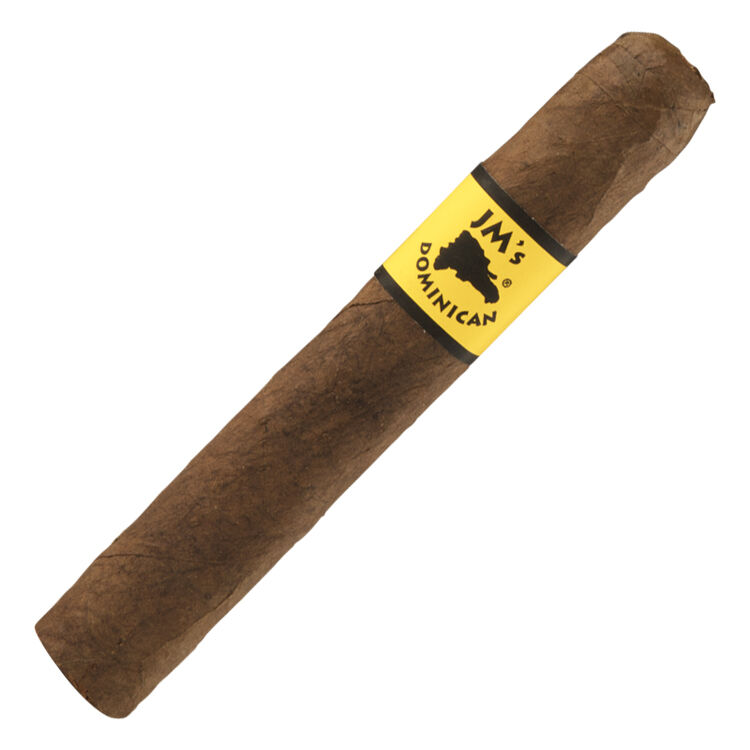 Sumatra Robusto, , jrcigars